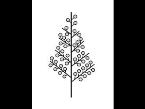 Identification_InflPanicule